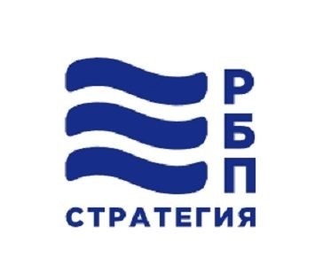 К бизнес-порталу "Стратегия" присоединилась африканская страна.