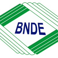 logo BNDE