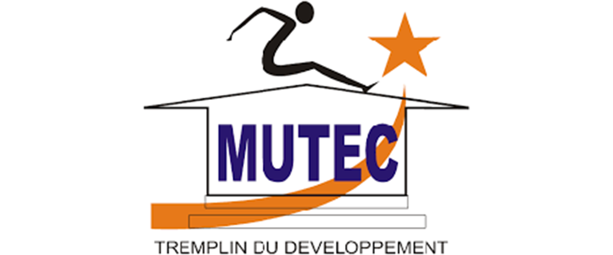 banner MUTEC S.A