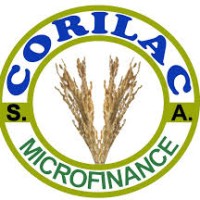 logo CORILAC Microfinance S.A