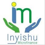 logo INYISHU MICROFINANCE S.A