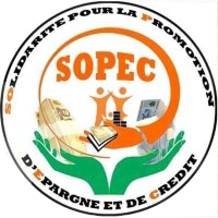 logo SOPEC MICROFINANCE S.A