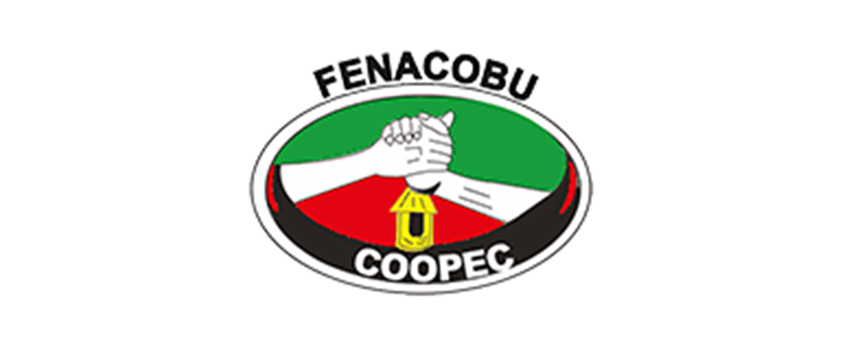 banner FENACOBU