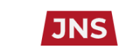 logo Jns