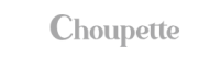 logo Choupette