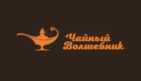 logo Чайный Волшебник