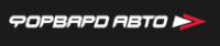 logo Форвард авто