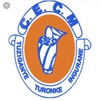 logo CECM