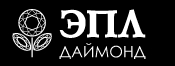 logo Эпл Даймонд