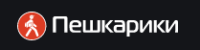 logo Пешкарики