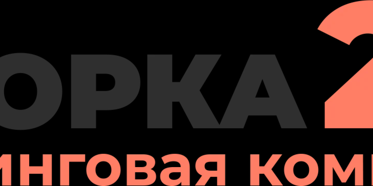 banner Уборка 24