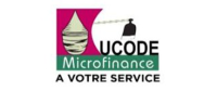 logo UCODE