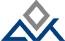 logo Академия Корпоративного Обучения