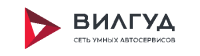 logo Вилгуд