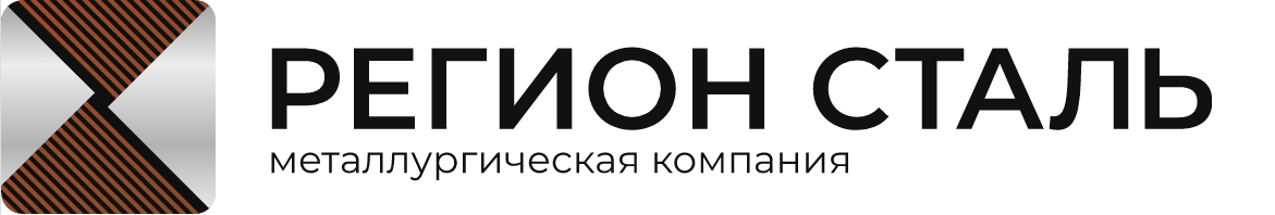 banner Регион Сталь