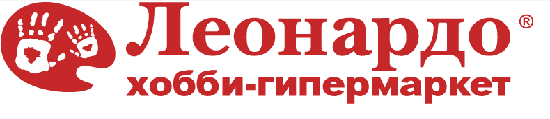 banner Хобби-гипермаркет Леонардо
