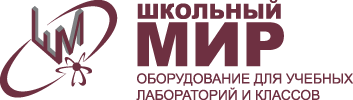 banner Школьный Мир