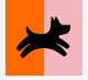 logo Четыре лапы