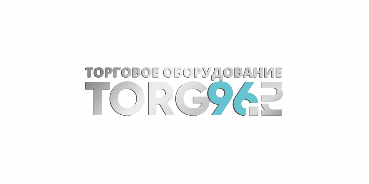 banner ТОРГ96