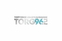 logo ТОРГ96