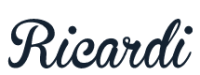 logo Ricardi