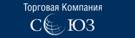 banner ТК СОЮЗ - Москва