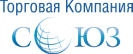 logo ТК СОЮЗ - Москва
