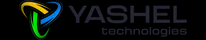 banner Yashel Technologies