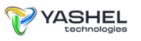 logo Yashel Technologies