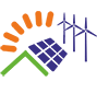 logo Энергосоюз