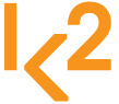 logo К2 Тул