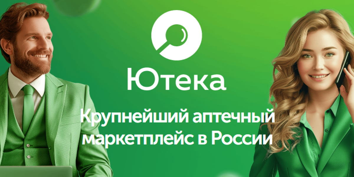banner Ютека