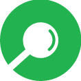 logo Ютека