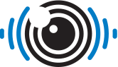 logo Миоптика