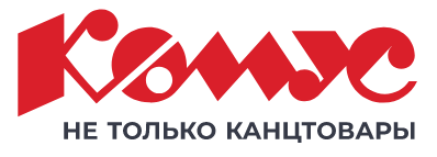 banner Комус