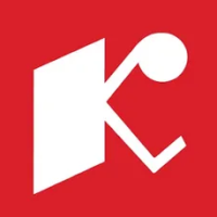 logo Комус
