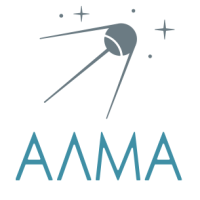 logo АЛМА