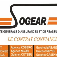 logo SOGEAR