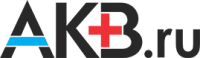 logo АКБ.РУ