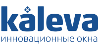 logo kaleva