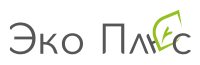 logo ЭкоПлюс