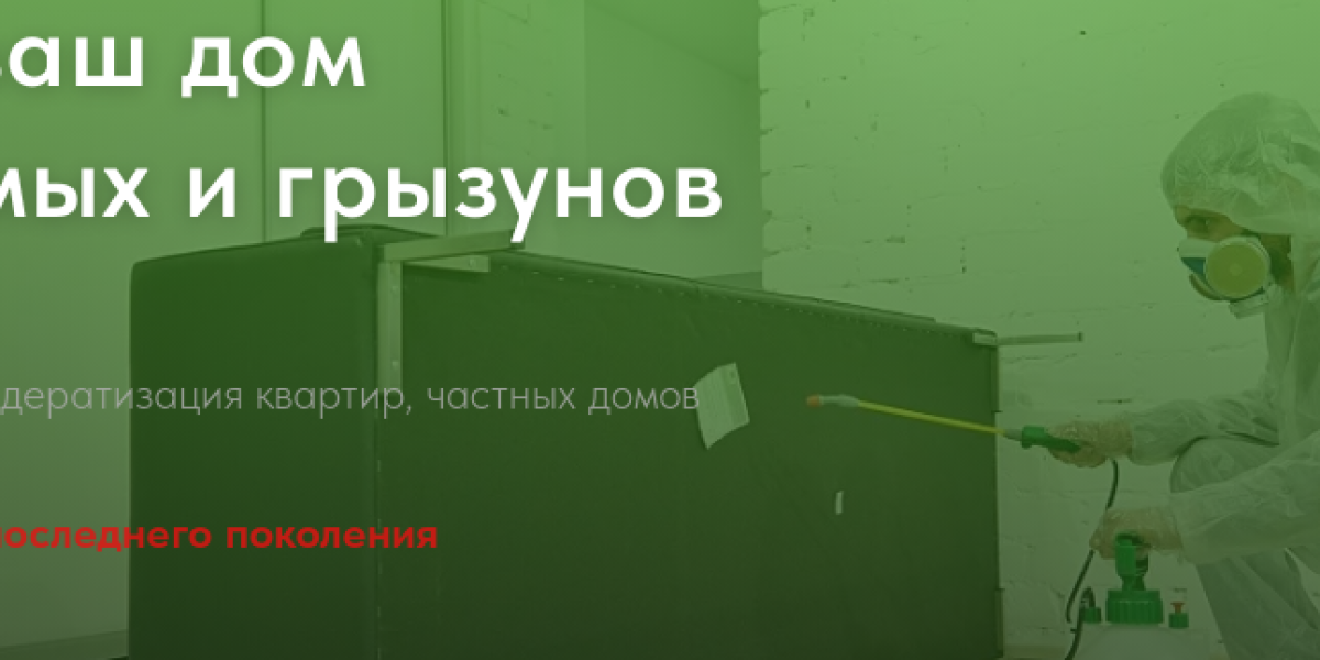 banner DEZOPEN