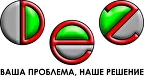 logo DEZOPEN