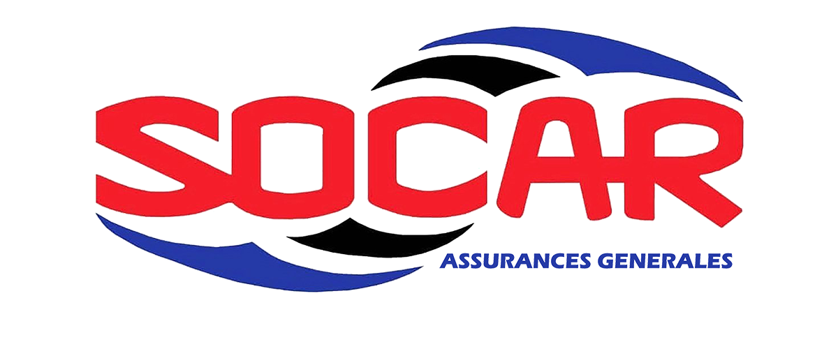 banner SOCAR