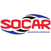 logo SOCAR