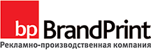 banner РПК БрендПринт