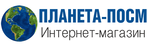 banner Планета-ПОСМ