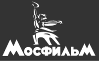 logo Мосфильм-комплекс цифровое кино