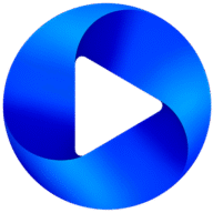 logo videoilya.ru