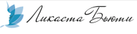 logo l-beauty